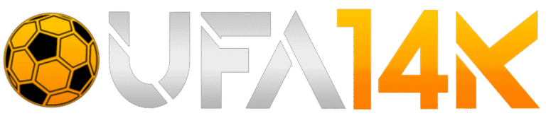 Logo-ufa14k